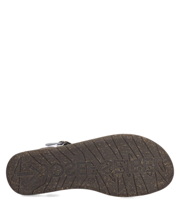 Fabricia 01 - Image 6
