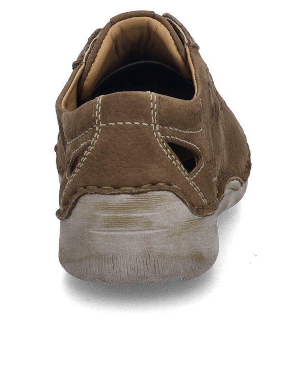 Fergey 78 - Image 4